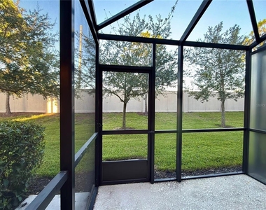 1031 Flowing Tide Drive - Photo Thumbnail 3