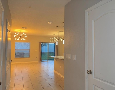 1031 Flowing Tide Drive - Photo Thumbnail 1