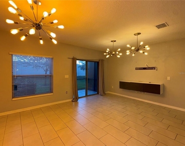 1031 Flowing Tide Drive - Photo Thumbnail 5