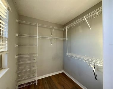 1031 Flowing Tide Drive - Photo Thumbnail 12
