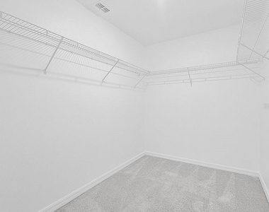3401 Beau Road - Photo Thumbnail 16