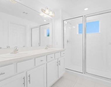 3401 Beau Road - Photo Thumbnail 10