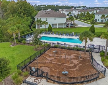 3401 Beau Road - Photo Thumbnail 26