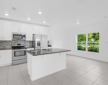 3401 Beau Road - Photo Thumbnail 5