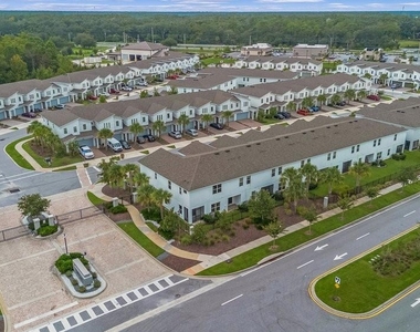3401 Beau Road - Photo Thumbnail 21