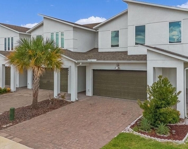 3401 Beau Road - Photo Thumbnail 1