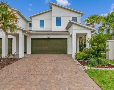 3401 Beau Road - Photo Thumbnail 2