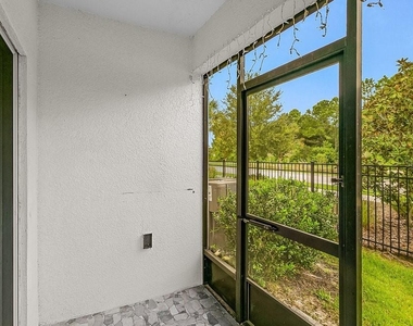 3401 Beau Road - Photo Thumbnail 17