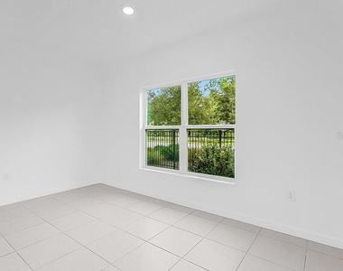 3401 Beau Road - Photo Thumbnail 11