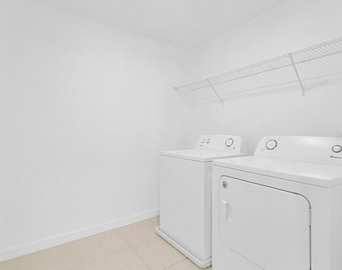 3401 Beau Road - Photo Thumbnail 15