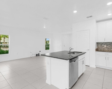 3401 Beau Road - Photo Thumbnail 7