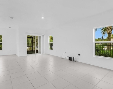 3401 Beau Road - Photo Thumbnail 4