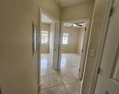 13216 Villa Vista Drive - Photo Thumbnail 15