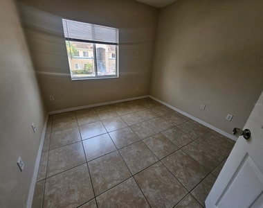 13216 Villa Vista Drive - Photo Thumbnail 9