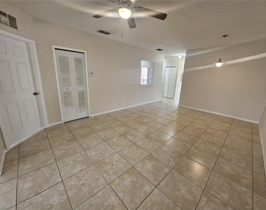 13216 Villa Vista Drive - Photo Thumbnail 17
