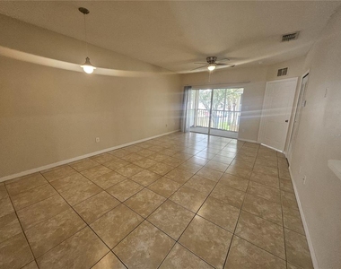 13216 Villa Vista Drive - Photo Thumbnail 16
