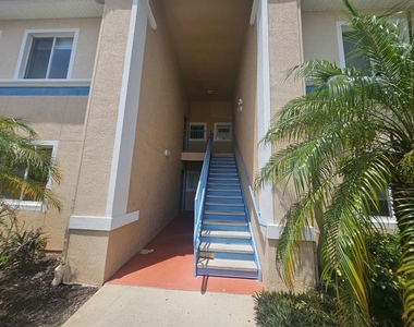 13216 Villa Vista Drive - Photo Thumbnail 1