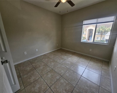 13216 Villa Vista Drive - Photo Thumbnail 13