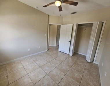 13216 Villa Vista Drive - Photo Thumbnail 12