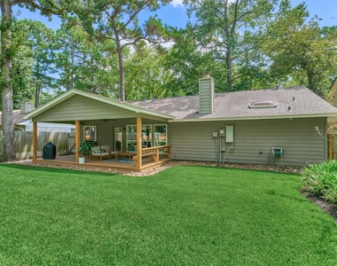 30 E Lance Leaf Road - Photo Thumbnail 29