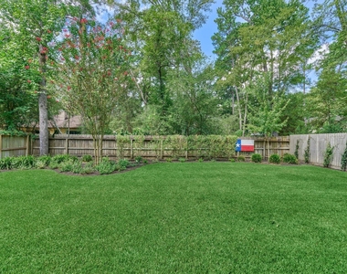 30 E Lance Leaf Road - Photo Thumbnail 32