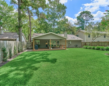 30 E Lance Leaf Road - Photo Thumbnail 30