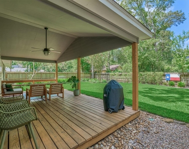 30 E Lance Leaf Road - Photo Thumbnail 26