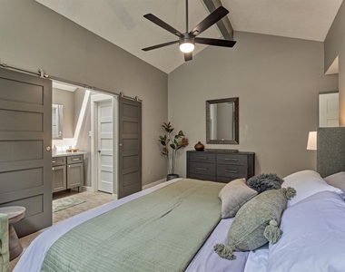 30 E Lance Leaf Road - Photo Thumbnail 18