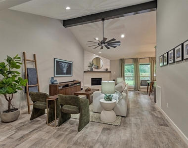 30 E Lance Leaf Road - Photo Thumbnail 3
