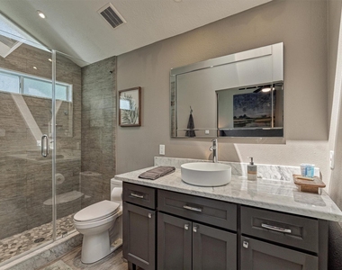 30 E Lance Leaf Road - Photo Thumbnail 19