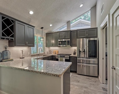 30 E Lance Leaf Road - Photo Thumbnail 12