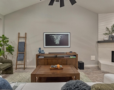 30 E Lance Leaf Road - Photo Thumbnail 7