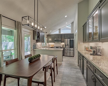 30 E Lance Leaf Road - Photo Thumbnail 11