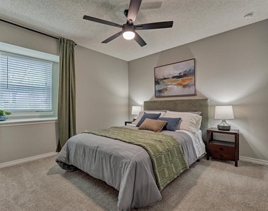 30 E Lance Leaf Road - Photo Thumbnail 20