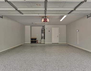 30 E Lance Leaf Road - Photo Thumbnail 35