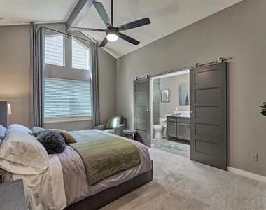 30 E Lance Leaf Road - Photo Thumbnail 17