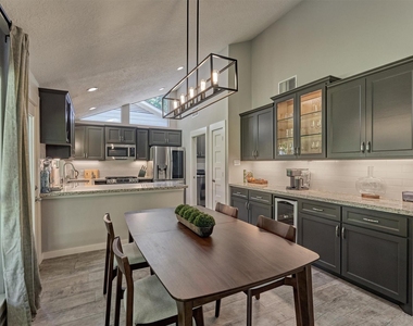 30 E Lance Leaf Road - Photo Thumbnail 10