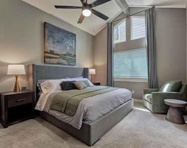 30 E Lance Leaf Road - Photo Thumbnail 16