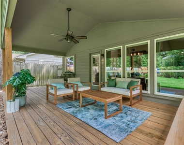 30 E Lance Leaf Road - Photo Thumbnail 23