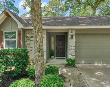 30 E Lance Leaf Road - Photo Thumbnail 1
