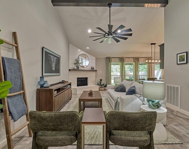 30 E Lance Leaf Road - Photo Thumbnail 4