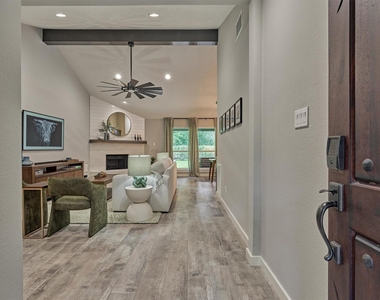 30 E Lance Leaf Road - Photo Thumbnail 2