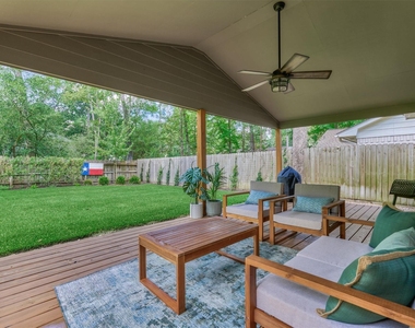 30 E Lance Leaf Road - Photo Thumbnail 25