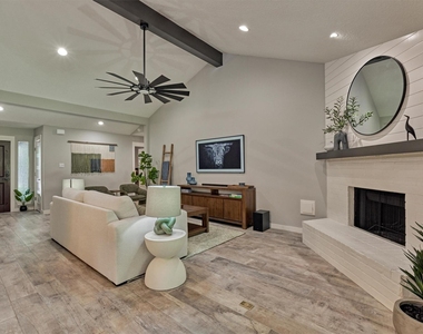 30 E Lance Leaf Road - Photo Thumbnail 6