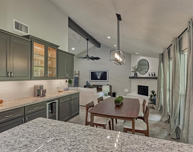 30 E Lance Leaf Road - Photo Thumbnail 15