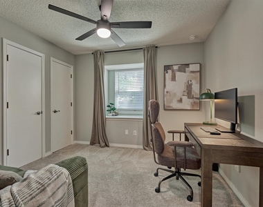 30 E Lance Leaf Road - Photo Thumbnail 22