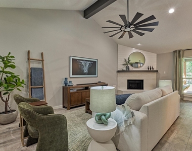 30 E Lance Leaf Road - Photo Thumbnail 5