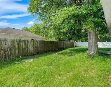 810 Valnera Court - Photo Thumbnail 28