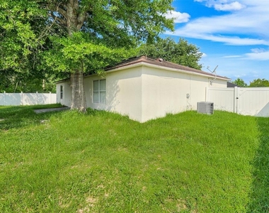 810 Valnera Court - Photo Thumbnail 27