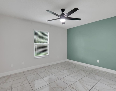 810 Valnera Court - Photo Thumbnail 21